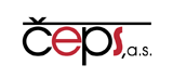 logo_ceps